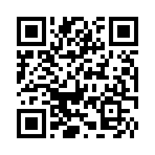 QR Code for 3KoYuyQShuCq7MWTLo15JMvcPsubW3Bb2G