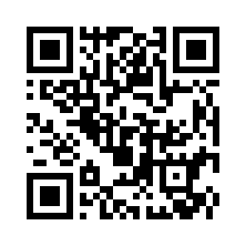 QR Code for 3KoZ4FgFiriagNUMfEhZYtqcuFYmxuKzMM