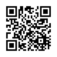 QR Code for 3KoZ6AwtGw6mfam6mtYkCcWudifraxgLPf