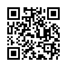 QR Code for 3KoZ9dpMwvR4UNGedRgCJmFSPd5Ti1Ru6G