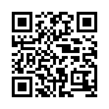 QR Code for 3KoZEPR9YuLGejXVASwYpAKGU5hqeftma5