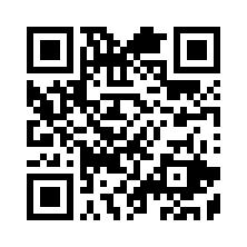 QR Code for 3KoZPvCLnWDwsg6ZbLsjNjkRB6aW8KvTwB