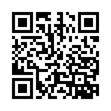 QR Code for 3KoZUzVCQxFueTUD2Eb5gvmSwq3n6LZajT