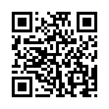 QR Code for 3KoZaredGDtUXkurvA5hTND1YCZvKDLb82