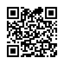 QR Code for 3KoZfMqPMcwk5BLM63tdgnCEg7j2J5SgrD