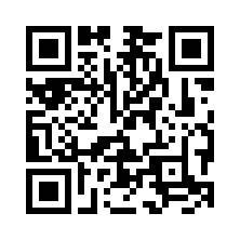 QR Code for 3KoZi3ZA6arU2HHMu6FGqprcaizqTuRGjR