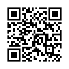 QR Code for 3KoZj8vGNbBLkLTFgCedWUjFCEAQKnT2bb