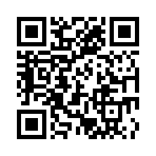 QR Code for 3KoZjphH5FUCL3RR2aCaoxK3pa1B2FwaJ8