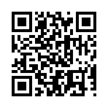 QR Code for 3KoZn5a227rnyLLtKQDStXYd13XTSDramV