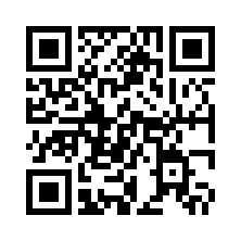 QR Code for 3KoZndSjtbK38RodHiWJaVov1FvRHHpDtF