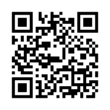 QR Code for 3KoZvwkQLzhSr9yPmvFoi6SSGdCpWj599s