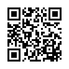 QR Code for 3Koa3RCNeAozVMUePrb9xiXXTauFEvMTap