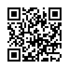 QR Code for 3Koa4mkyAZfLVo9av5WH292CFKY59txe66