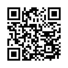 QR Code for 3Koa5N7mMe6bMj2ieAga3C4eZ6ELifDYpP