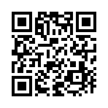 QR Code for 3KoaMPmdNEcBR9AX1yHPMofKLaypytSgbZ