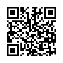 QR Code for 3KoaUHnjzdevkSvutgzbBi53Lh3o6VxUtG