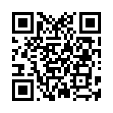 QR Code for 3KoaUUhzrezUTAzpK11Ssk8xe7ermDceQW