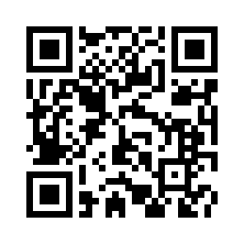 QR Code for 3KoacYKd9qonXRt4pm5cyPKitqUb2bVysP