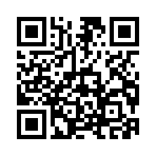 QR Code for 3KoadTzSZj8gKgASpQnYfeBusLczNdPh7d