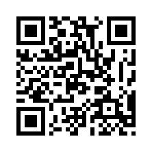 QR Code for 3KoafuwMMC72CWWTDpxCteXeHynT78EXAs