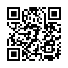 QR Code for 3KoapiQJEiCuH2ZkhTteURyw6uVAHjEzAW