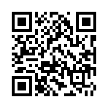 QR Code for 3KobFWhEwpCH9HAEfV5fak18SB98qjVysP
