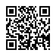 QR Code for 3KobGKMvLm48oHiS9AmsSnT5tHvByM7ckE