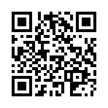QR Code for 3KobMBZpmWN2Qch7z8JKHMcLPbp9dYK8UC