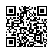 QR Code for 3KobRWeEehmR7ffgMWVfRMW2bd3uW88zWF