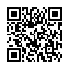 QR Code for 3KobTF9Wcys1dNMVRXyy8n3ewRL646GJvF