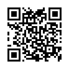 QR Code for 3KobZrqE9WWHMkRMmRLG89SYuyoeCXd1om