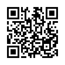 QR Code for 3KobqNPusdaJfXwJ7jVR9ASaKsQ3CfhJsH