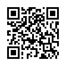 QR Code for 3KobqQP7oSVk3f4czFJBksUSY21CAdZsR8