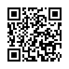 QR Code for 3KobshGSi16qQ7oAPzesicDPNR3fTjXPdc