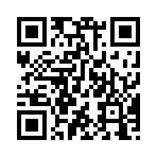 QR Code for 3KobzEyVGeqsmga6BqdZHAtMkYRfWEohY2