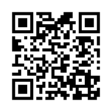 QR Code for 3KobzXaKJaTPfchCbqht9YKU4UHGqb2bSA