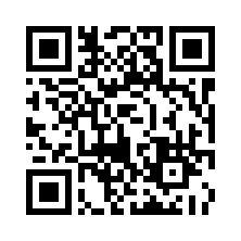 QR Code for 3Koc1QuHrQHsdg9or9RkSnn8aKbAXWaZb5