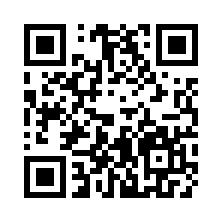 QR Code for 3Koc69iQWKkfKyvJ2nG7oy5LuHHCs6Uhbb