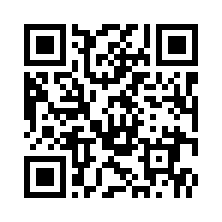 QR Code for 3Koc7cGfvuZP686v4j8R5vHnErzzzeVH7P