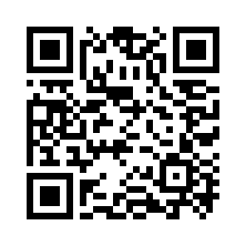 QR Code for 3Koc98fNjypLSDFn4BHYKc68DpSCby2j2v