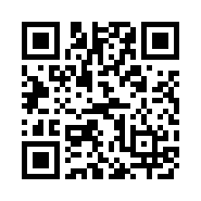 QR Code for 3Koc9ZkYL25BJssTH58SPWiuAMS1C2W7LH