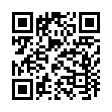 QR Code for 3KocBVfdVAu98e5ueVSyCcGfynRHZBdjsi