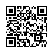 QR Code for 3KocLPWqvhRqFSA8BJPszB6bBSmbHNvtQR