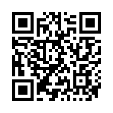 QR Code for 3KocV2QnRseBJMQAWcjFfrC1uih8n46QpP