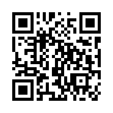 QR Code for 3KocXQvZBe22b2PvTHMUJYiTRBfFaZ4AKM