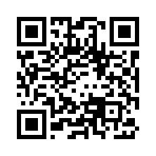 QR Code for 3KocuC4eZD3mggH442XZZDGLMgu447hSjB
