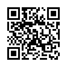 QR Code for 3Kocy8YaMQA3uJf5K4Vkvb8LkMkJkonj4d