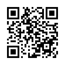 QR Code for 3KodCEsFZheAx766XHksp5kpUJKLXAQtuo