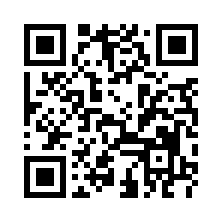 QR Code for 3KodCKQLt9jDsd2pZGE82AEyDFCua2rxzz