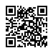 QR Code for 3KodF47Sp3Ys2PQTySCBChwmUUEg1DNLfR